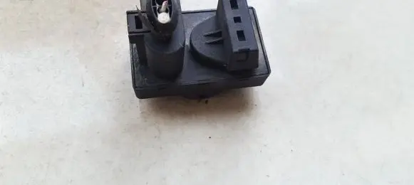 Lancia Lybra Sensor 46545732 9300483111023
