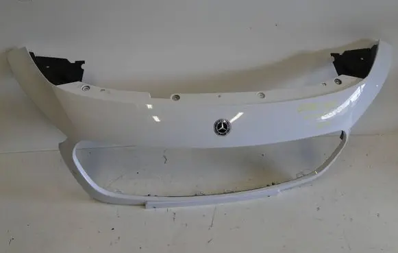 Mercedes-Benz Citan II Front bumper A4208852501