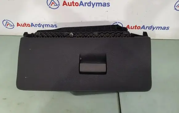 BMW 5 GT F07 Glove box 9142635 51169142635