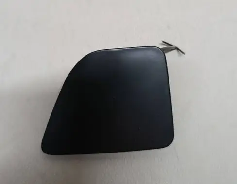 Toyota RAV 4 (XA30) Front tow hook cap/cover 5328542060