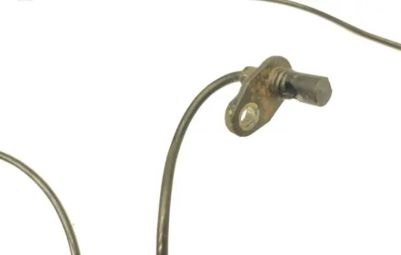 Mercedes-Benz Sprinter W906 ABS rear brake sensor A9065404117
