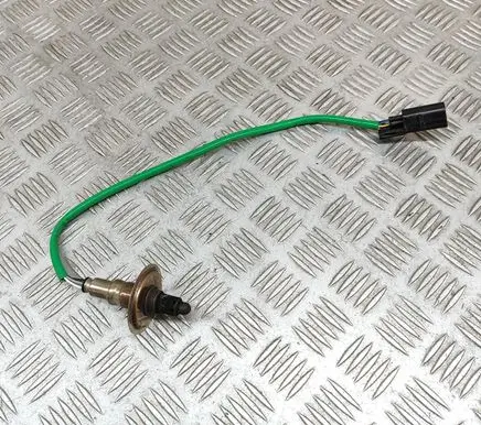 Nissan Qashqai J12 Lambda probe sensor 226902555R