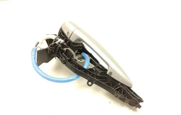 BMW X5 F15 Front door exterior handle 7304804