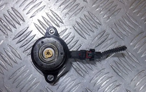 Audi A8 S8 D5 Camshaft position sensor 06M109259L