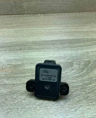 Ford Focus Air pressure sensor 2L1A9F479AA 6PP4170EAB WithPlug