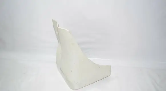 Nissan 350Z Sill/side skirt trim 999j2zpxxx