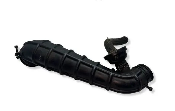 Hyundai Santa Fe Turbo air intake inlet pipe/hose 2813926320