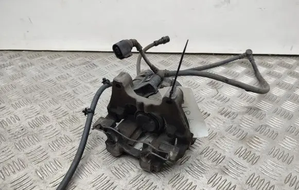 Volkswagen Arteon Rear brake caliper