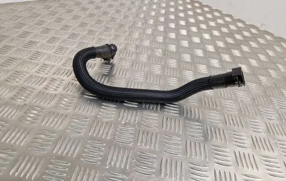Peugeot 308 Engine coolant pipe/hose