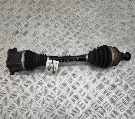 Audi e-tron Front driveshaft 4KE407271