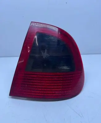 Seat Cordoba (6K) Rear/tail lights 6K5945096 EBB5