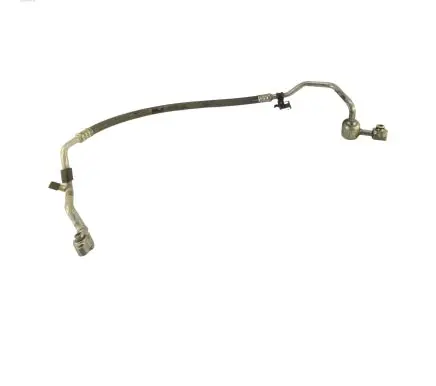 Jaguar XF X250 Air conditioning (A/C) pipe/hose