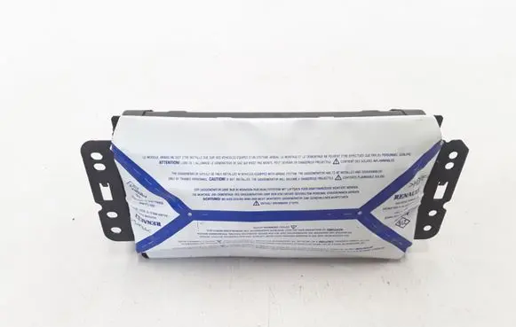 Renault Scenic II - Grand scenic II Passenger airbag 8200493264