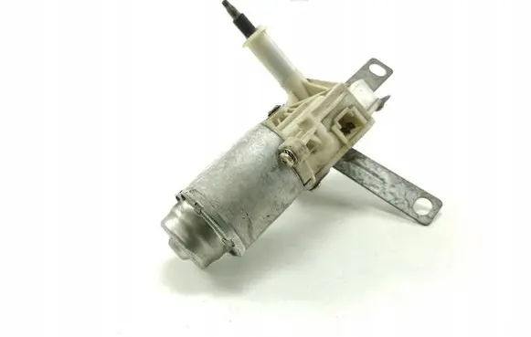 Fiat Regata Wiper motor TGE411A