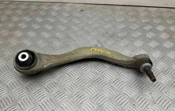 BMW 5 F10 F11 Front lower control arm/wishbone 6775971
