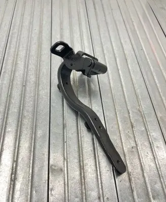 BMW i3 Tailgate/trunk/boot hinge 7206774 7296774