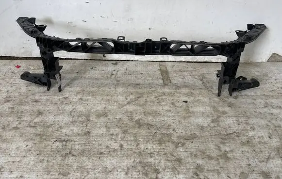 Mercedes-Benz GLA H247 Top upper radiator support slam panel A2476209700