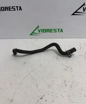 Nissan Note (E11) Brake vacuum hose/pipe 