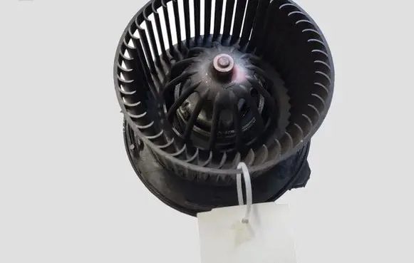 Citroen C5 Heater fan/blower