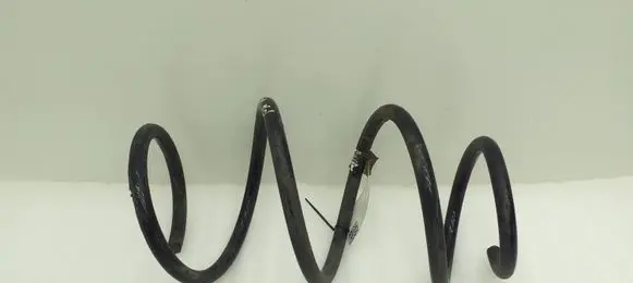 Mercedes-Benz B W246 W242 Front coil spring