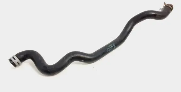 BMW 7 F01 F02 F03 F04 Engine coolant pipe/hose 9119168