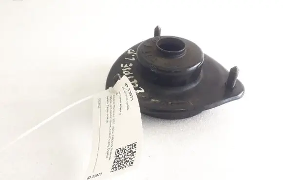 Mitsubishi Eclipse Front upper strut mount 