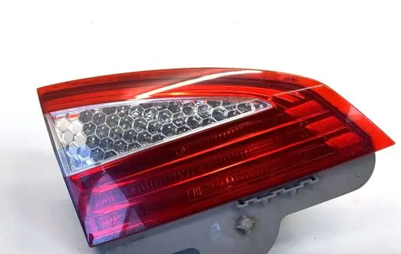 Ford Mondeo MK IV Rear/tail lights 7S7113A603B