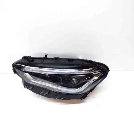 Mercedes-Benz GLB x247 Headlight/headlamp A2479064705