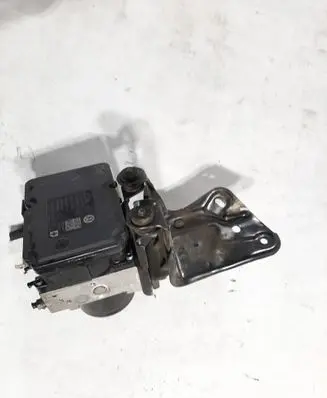 Volkswagen Scirocco ABS Pump 1K0614517DE