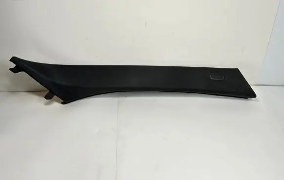 BMW 5 F10 F11 (A) pillar trim 9116348 8038170 51438038170