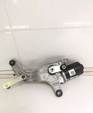 MG Marvel R Wiper motor 10413711