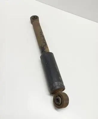Volkswagen Caddy Rear shock absorber/damper 2890210035