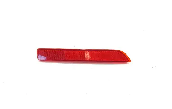Nissan Murano Z52 Rear tail light reflector E130214121