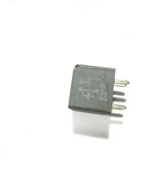 Opel Sintra Other relay VF2811F14Z05 12193604 973312B