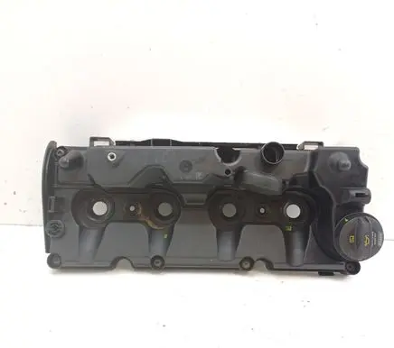 Volkswagen Caddy Rocker cam cover 03L103469S