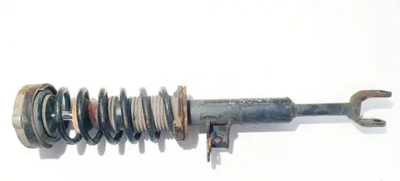 BMW 5 GT F07 Front shock absorber/damper