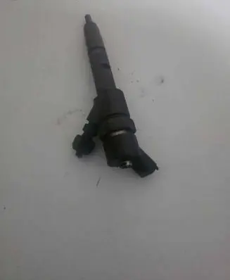 Renault Scenic II - Grand scenic II Fuel injector 8200100272