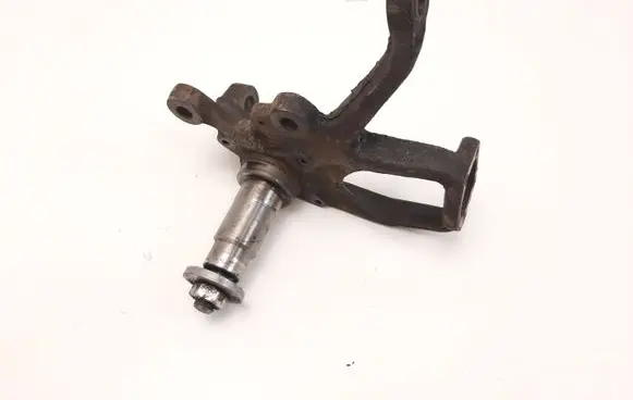 Jaguar XJ X300 Front wheel hub