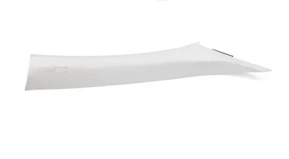 Jaguar XF X260 (A) pillar trim GX6303512BF