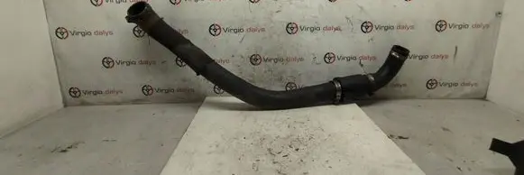 Ford Transit Custom Intercooler hose/pipe R7TZC FCMC00 A666TGF35