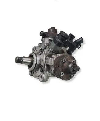 Audi A4 S4 B8 8K Fuel injection high pressure pump 0445010611 059130755AH