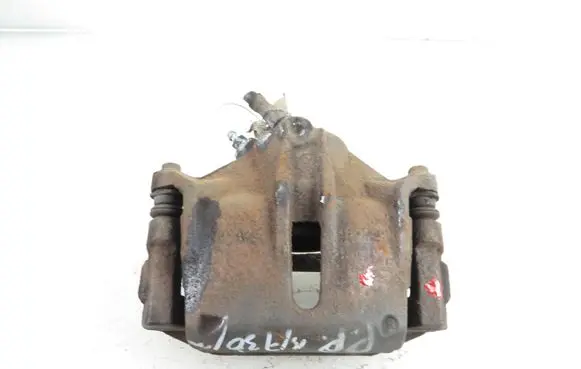 Ford Mondeo Mk III Front brake caliper