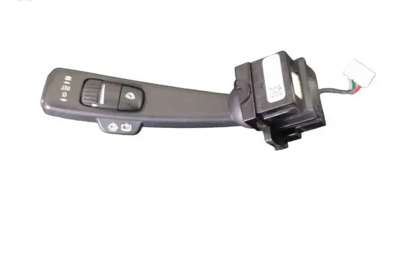Volvo XC60 Wiper control stalk 31264169 FBYDA