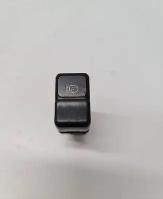 Subaru Forester SG Headlight washer switch 