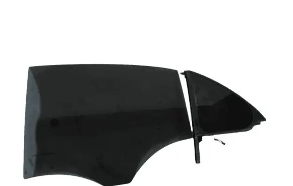 Mercedes-Benz A W176 Side middle window/glass A1767788999