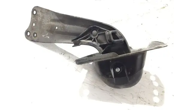 Volkswagen Touran I Rear upper control arm/wishbone 1T0505226F