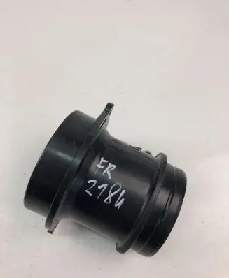 Volkswagen Touareg I Mass air flow meter 2505058 AFH7070