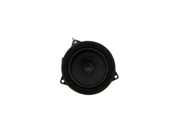 BMW 4 F32 F33 Front door speaker 9288769