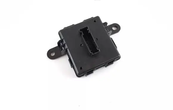 Volkswagen ID.3 Keyless (KESSY) go control unit/module 5WA959436G 5WA959436C