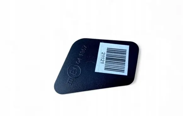 BMW 2 F45 Plastic wing mirror trim cover 2326.30.260